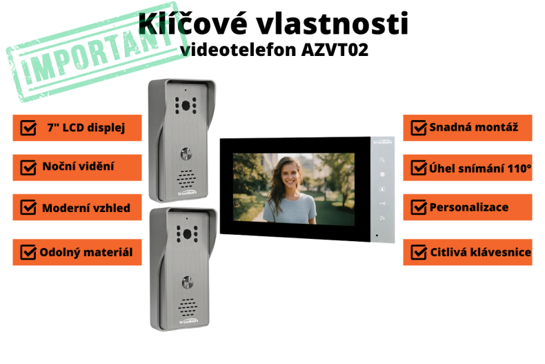 AZVT02-vodotesny-4vodicovy-videotelefon-se-7-LCD-displejem-2-.png